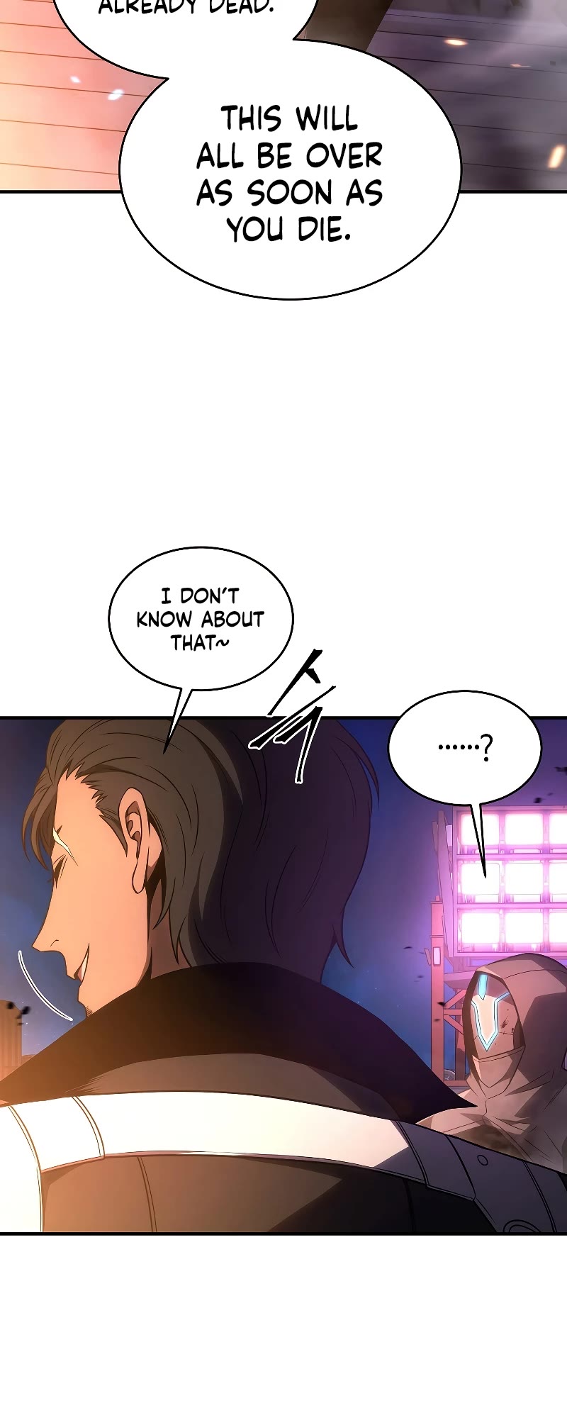 Drug-Eating Genius Mage Chapter 44 page 40 - Chapter 44