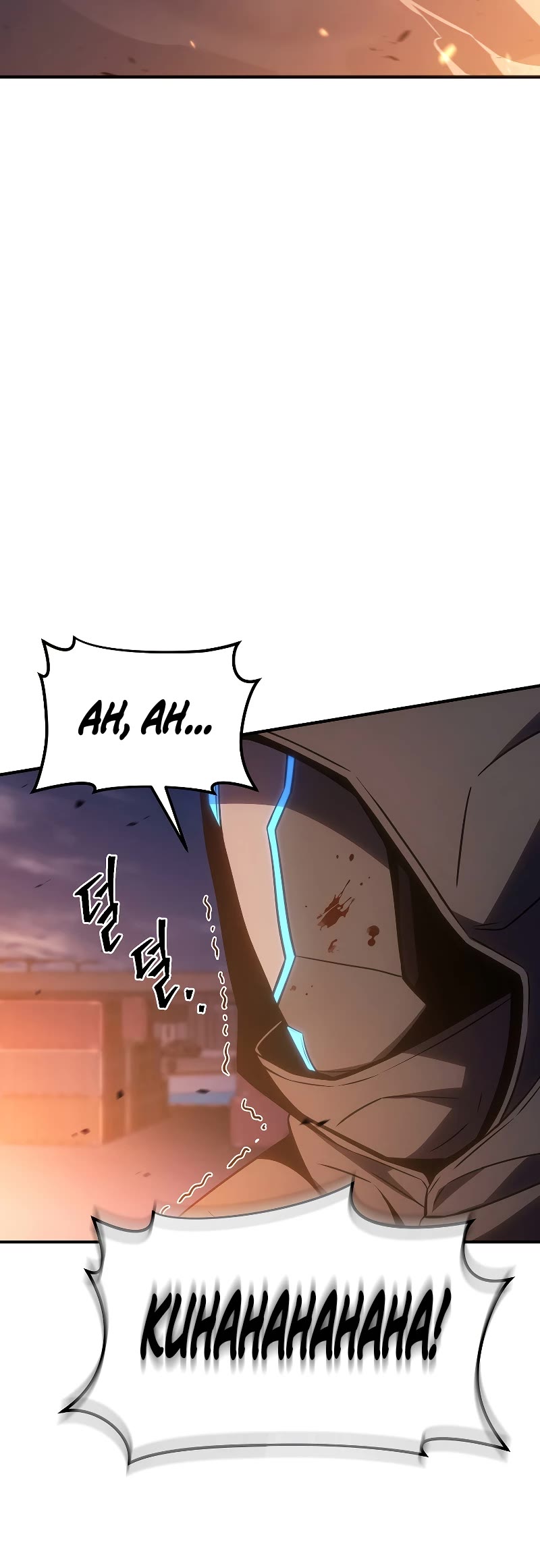 Drug-Eating Genius Mage Chapter 44 page 46 - Chapter 44