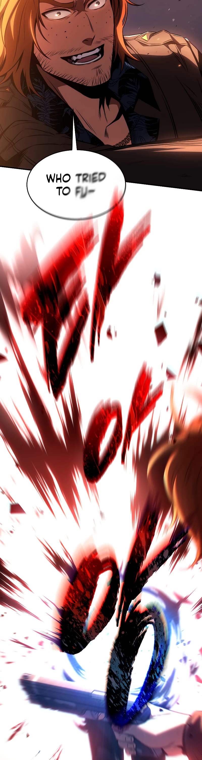 Drug-Eating Genius Mage Chapter 44 page 50 - Chapter 44