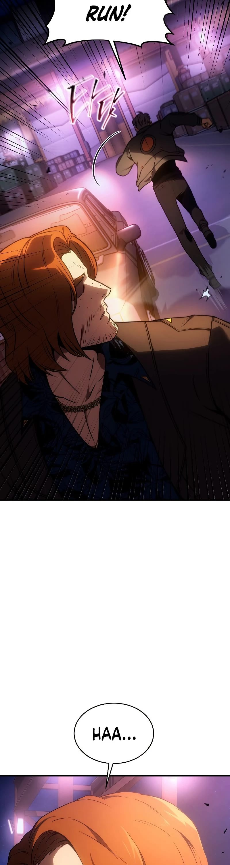 Drug-Eating Genius Mage Chapter 44 page 7 - Chapter 44