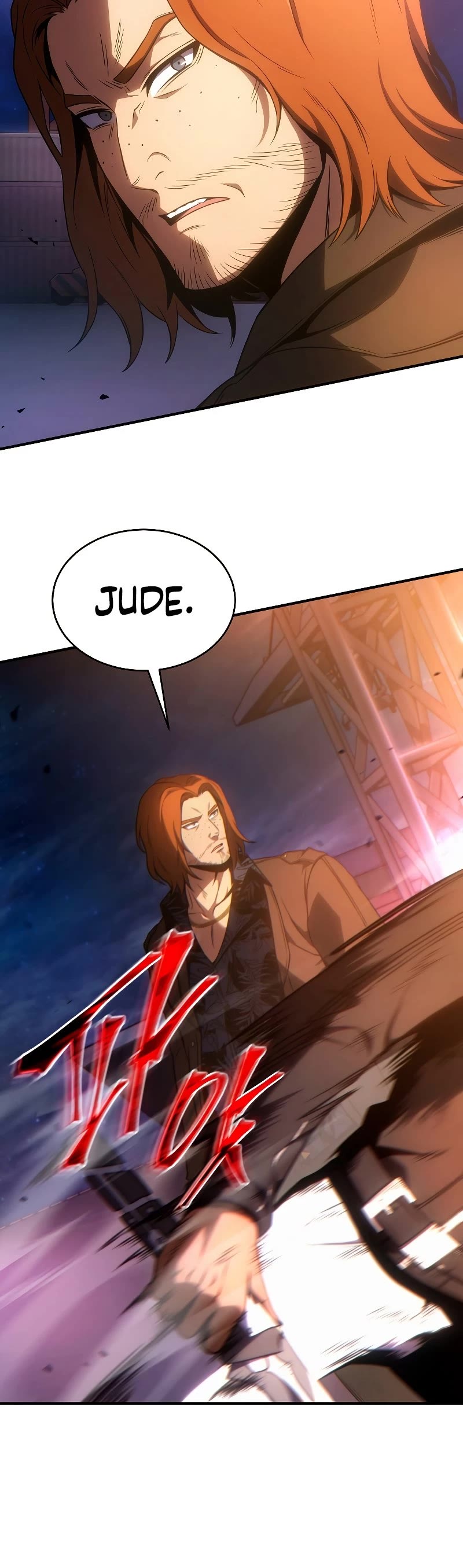 Drug-Eating Genius Mage Chapter 44 page 8 - Chapter 44