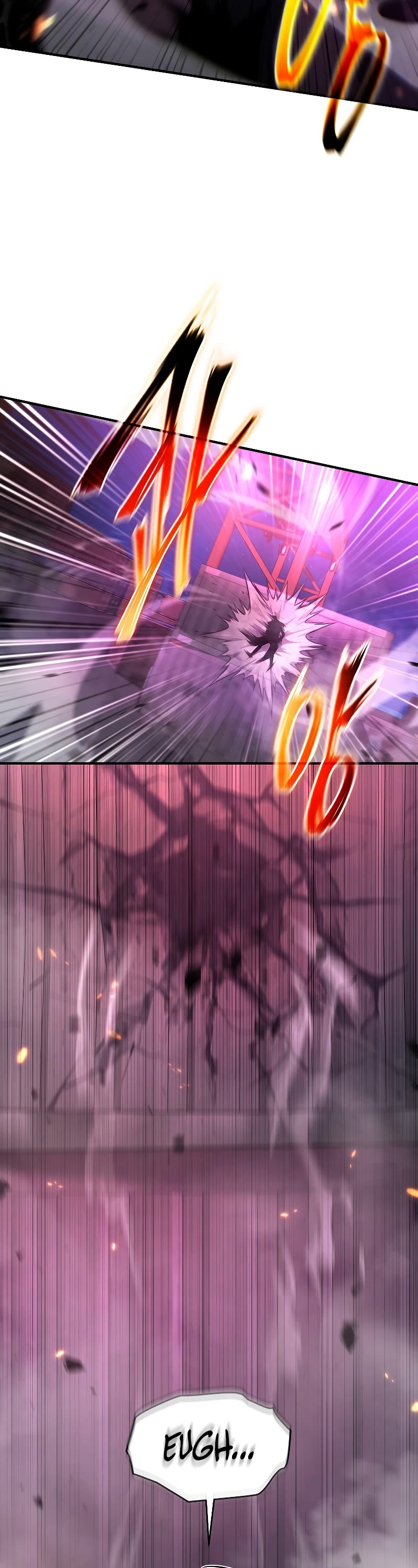 Drug-Eating Genius Mage Chapter 45 page 19 - Chapter 45