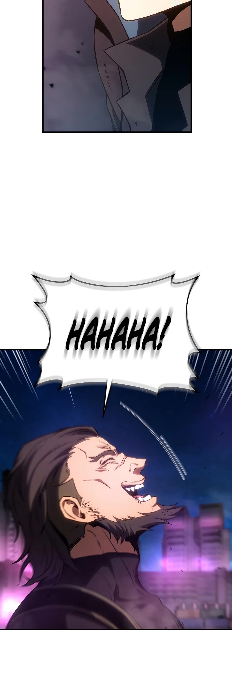 Drug-Eating Genius Mage Chapter 45 page 31 - Chapter 45