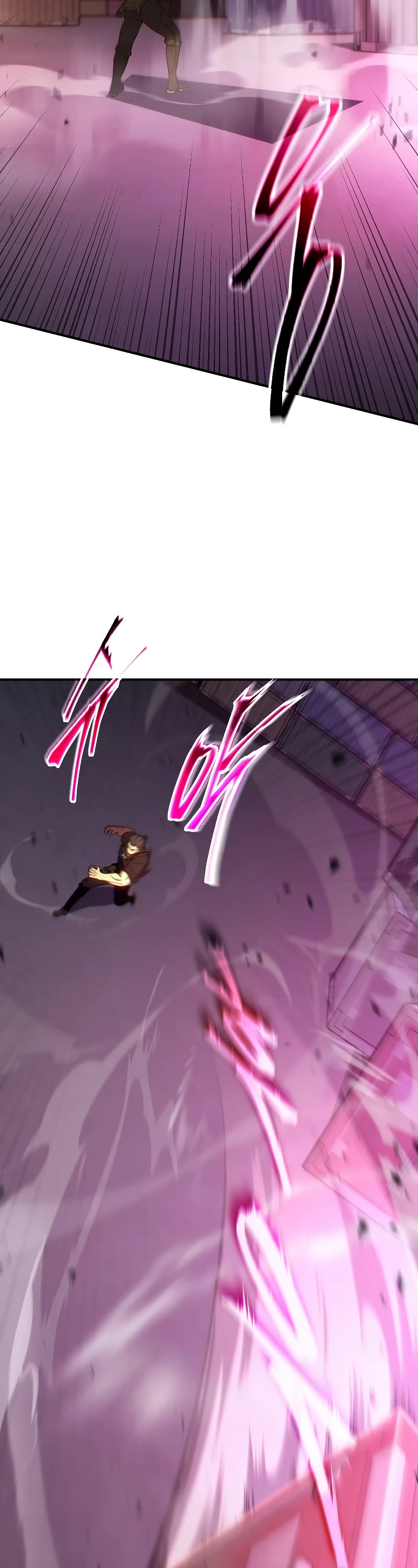 Drug-Eating Genius Mage Chapter 45 page 38 - Chapter 45