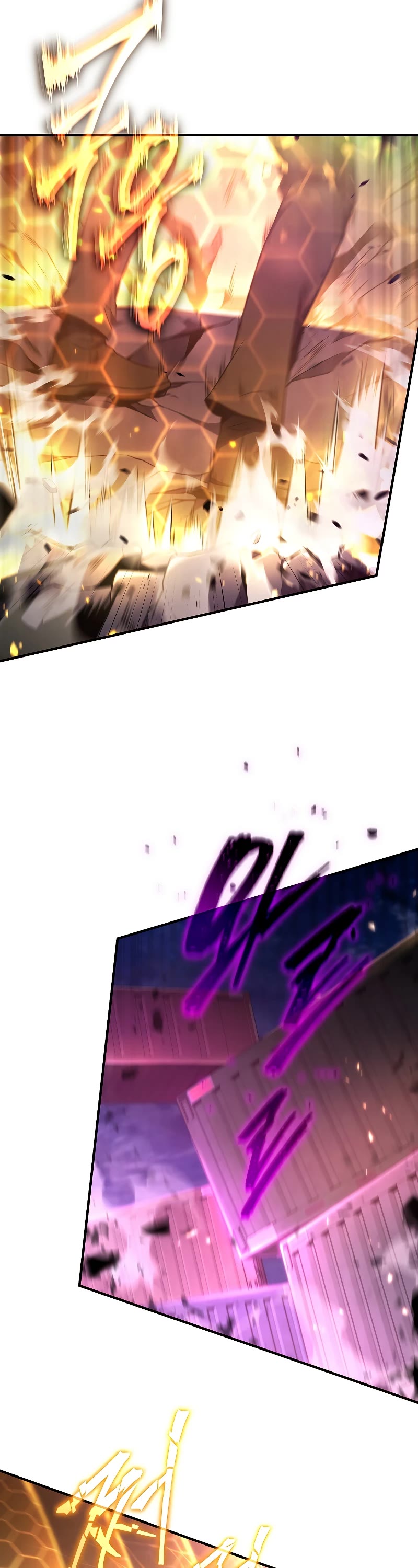Drug-Eating Genius Mage Chapter 45 page 4 - Chapter 45