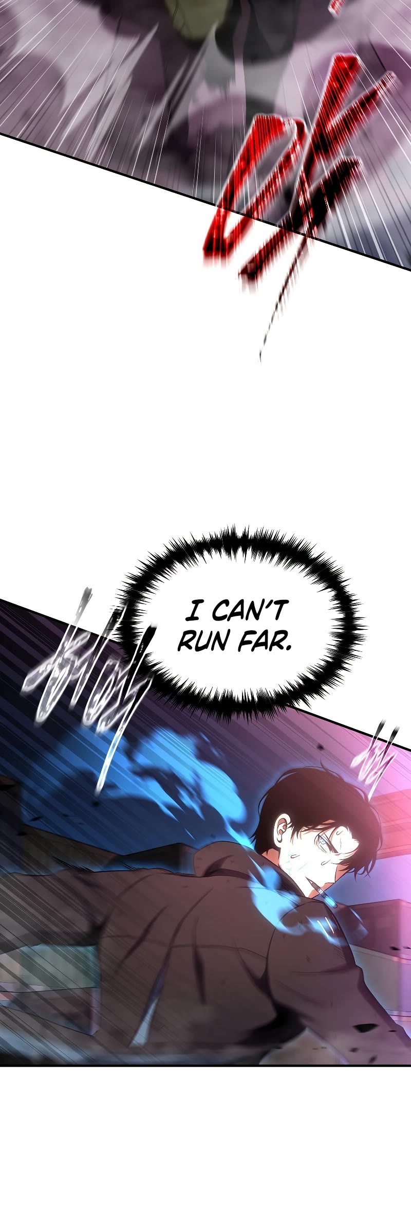 Drug-Eating Genius Mage Chapter 45 page 41 - Chapter 45