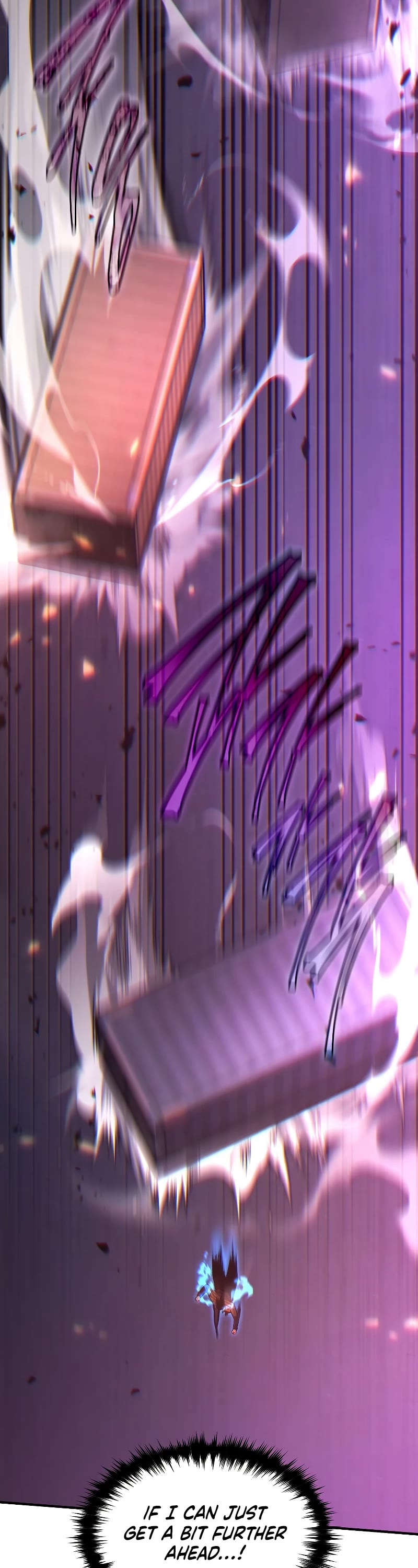 Drug-Eating Genius Mage Chapter 45 page 43 - Chapter 45