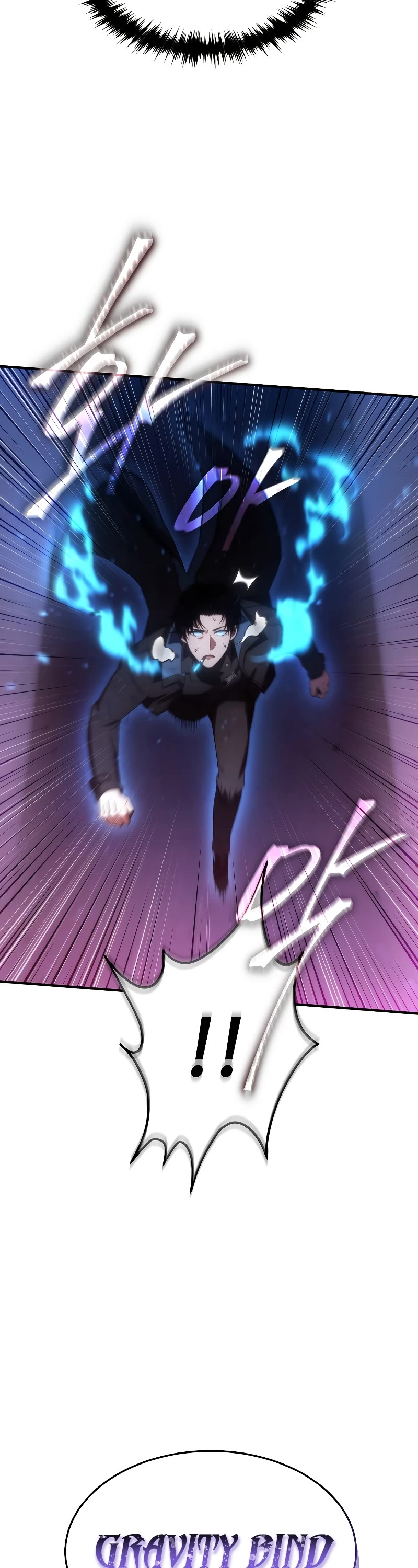Drug-Eating Genius Mage Chapter 45 page 44 - Chapter 45