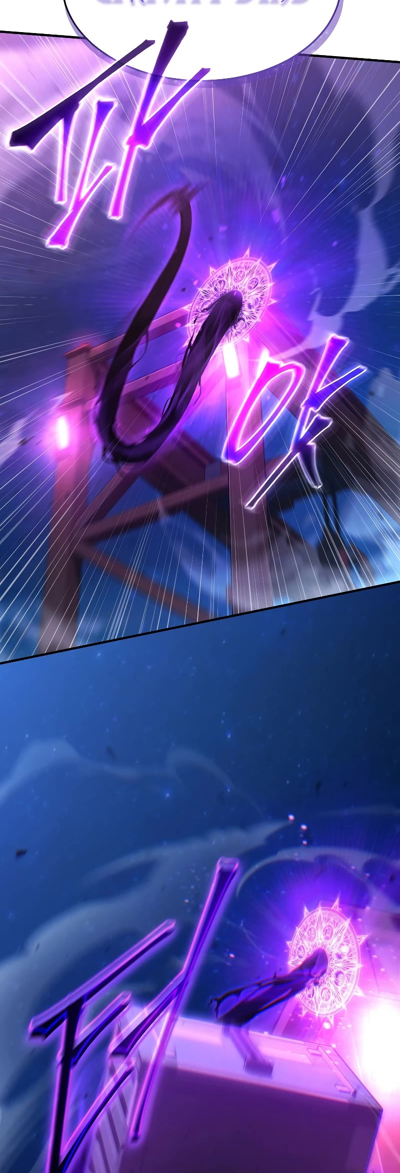 Drug-Eating Genius Mage Chapter 45 page 45 - Chapter 45