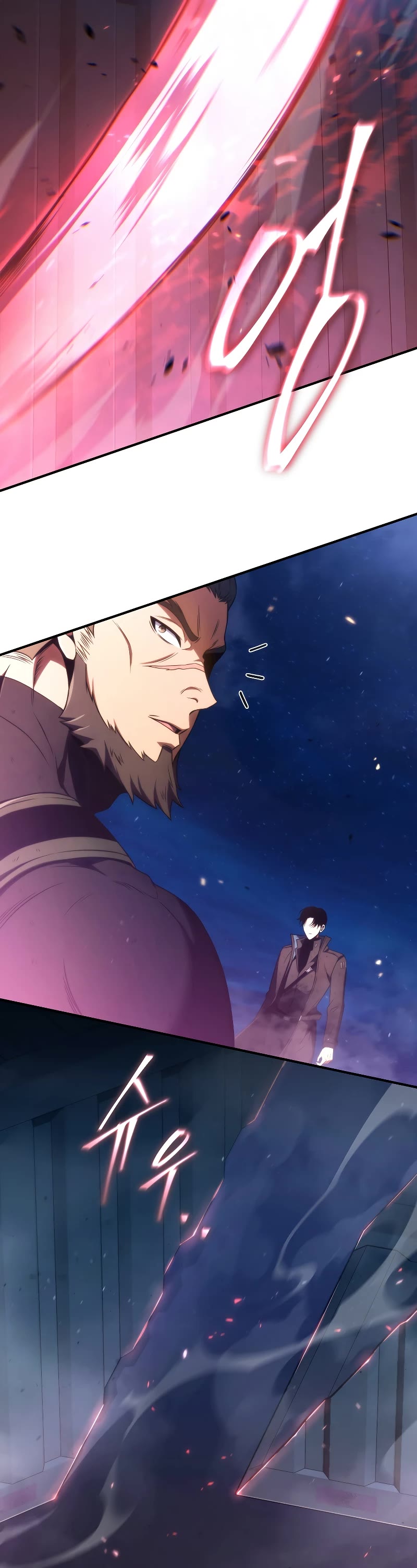 Drug-Eating Genius Mage Chapter 45 page 52 - Chapter 45