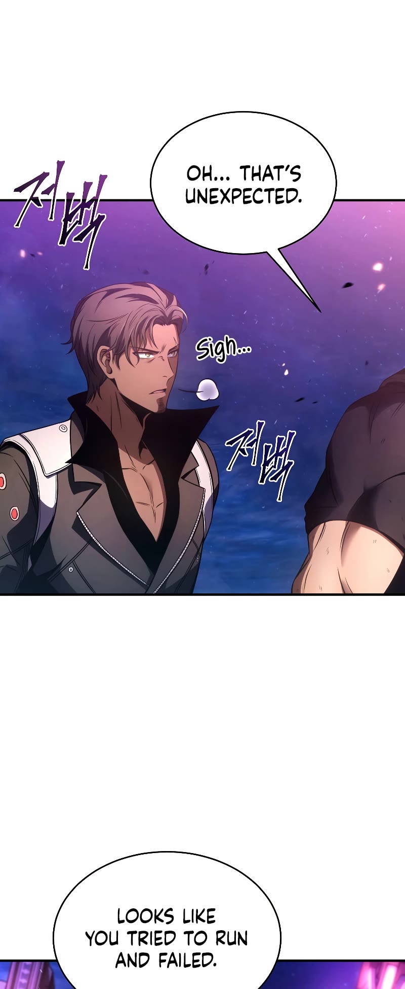 Drug-Eating Genius Mage Chapter 45 page 55 - Chapter 45