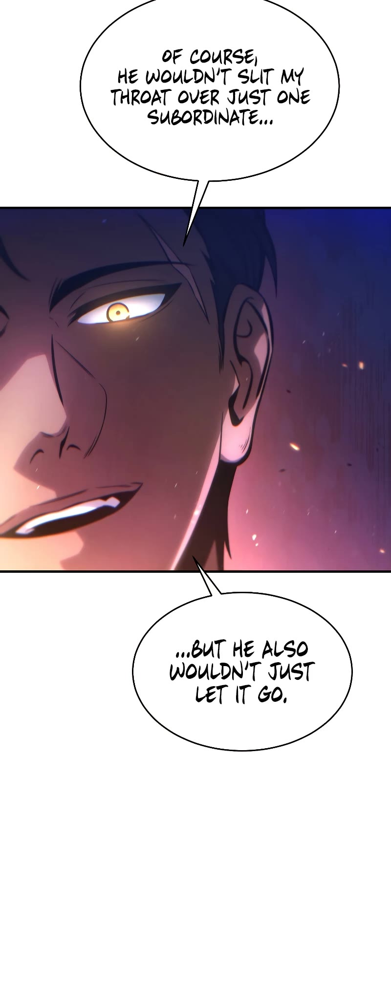 Drug-Eating Genius Mage Chapter 45 page 60 - Chapter 45