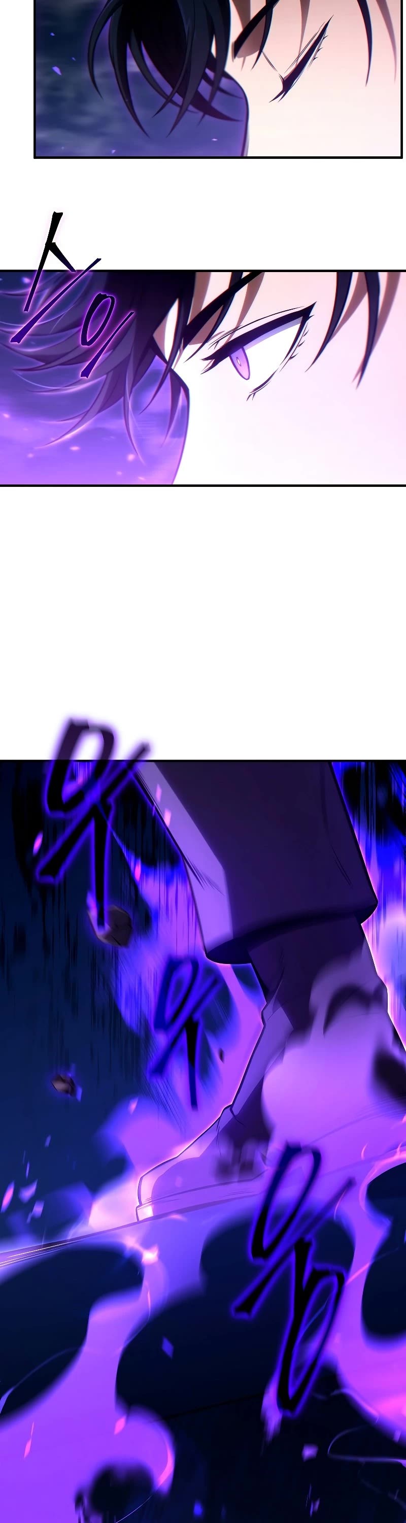 Drug-Eating Genius Mage Chapter 45 page 63 - Chapter 45