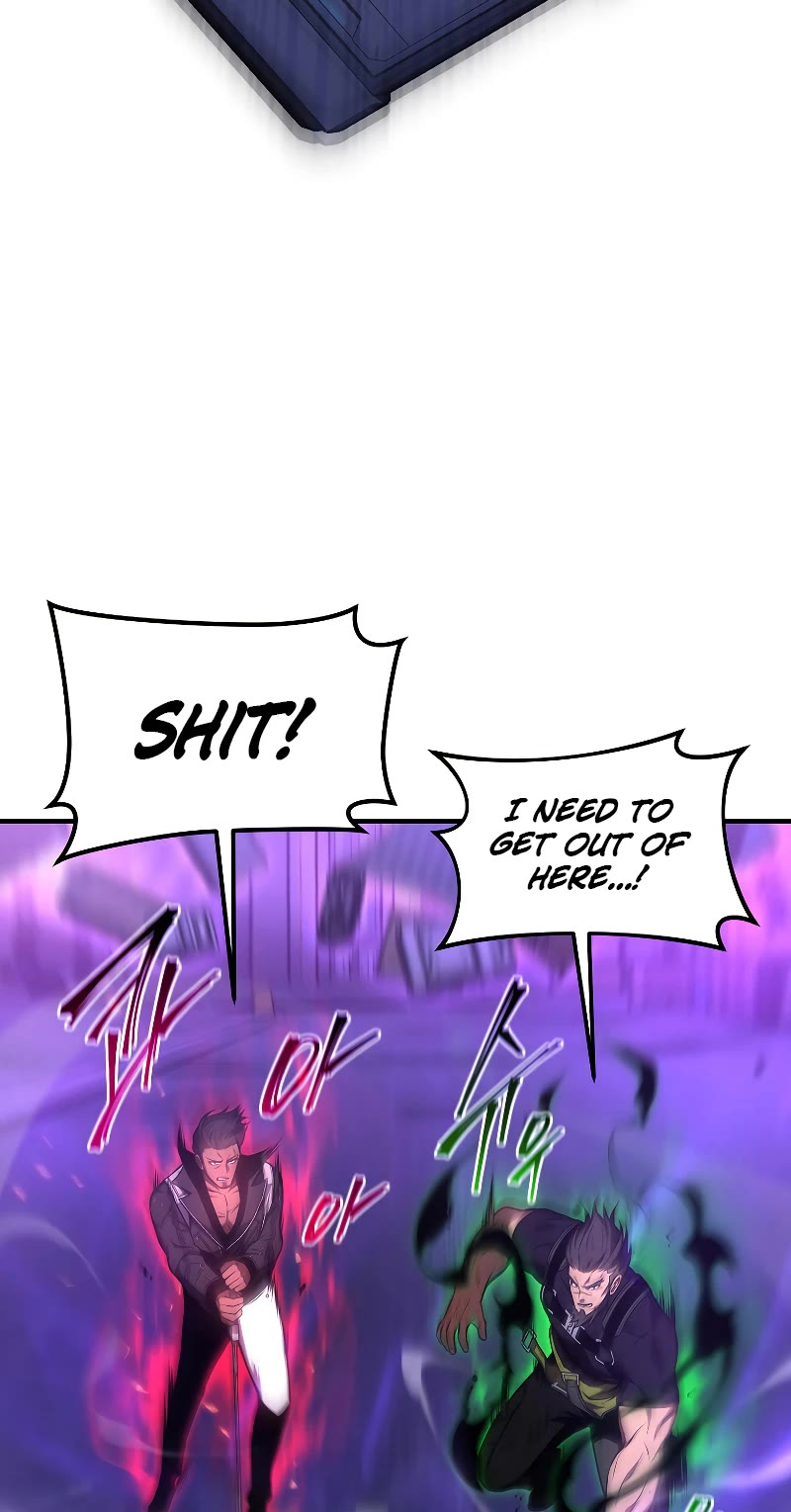 Drug-Eating Genius Mage Chapter 46 page 12 - Chapter 46