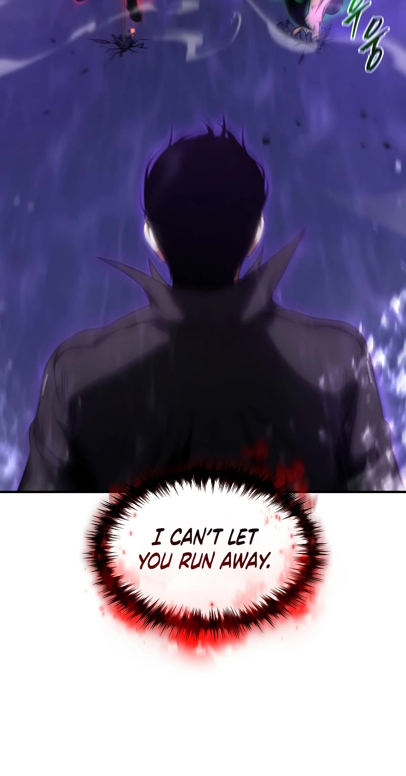 Drug-Eating Genius Mage Chapter 46 page 13 - Chapter 46