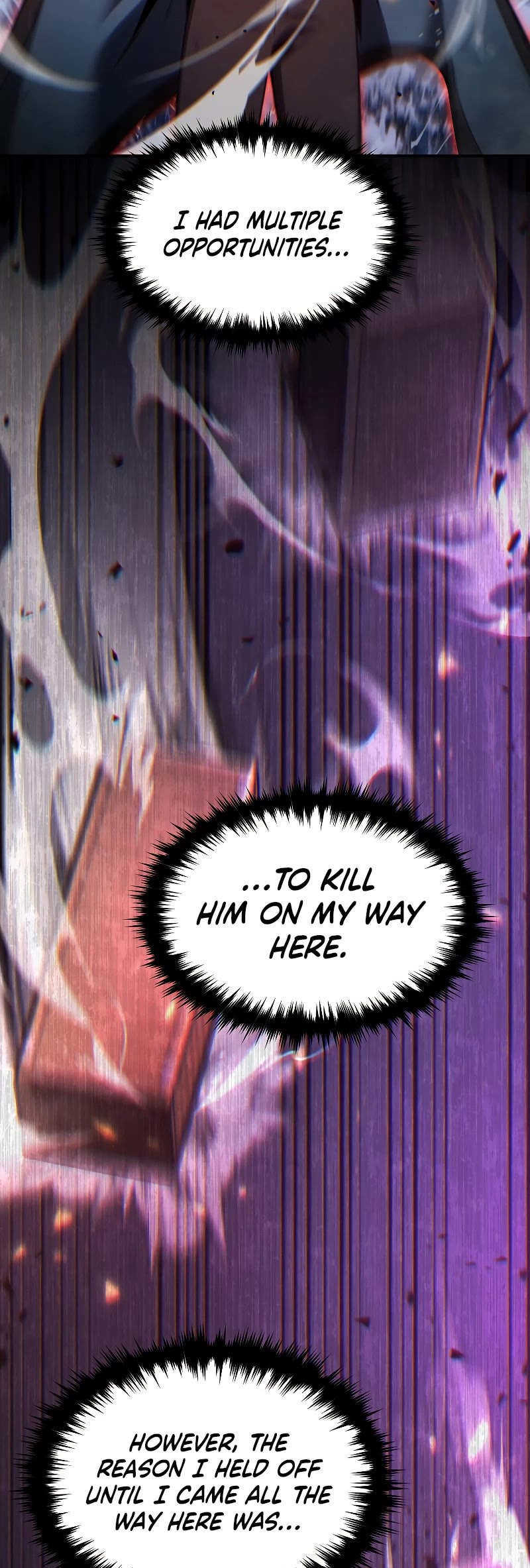 Drug-Eating Genius Mage Chapter 46 page 15 - Chapter 46