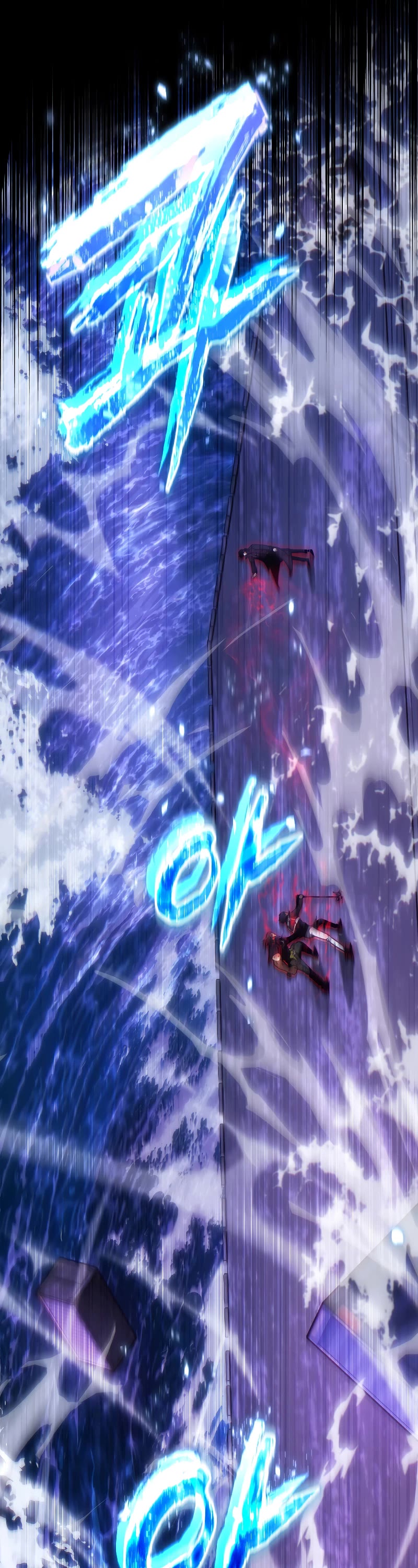 Drug-Eating Genius Mage Chapter 46 page 17 - Chapter 46