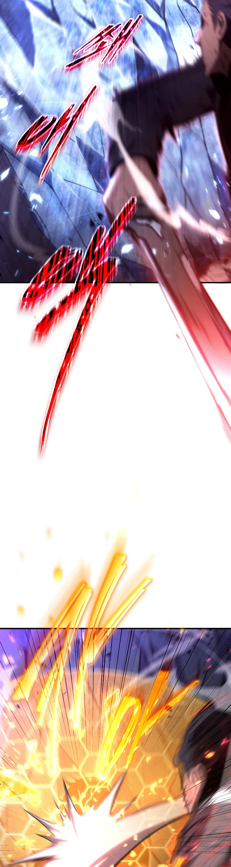 Drug-Eating Genius Mage Chapter 46 page 35 - Chapter 46