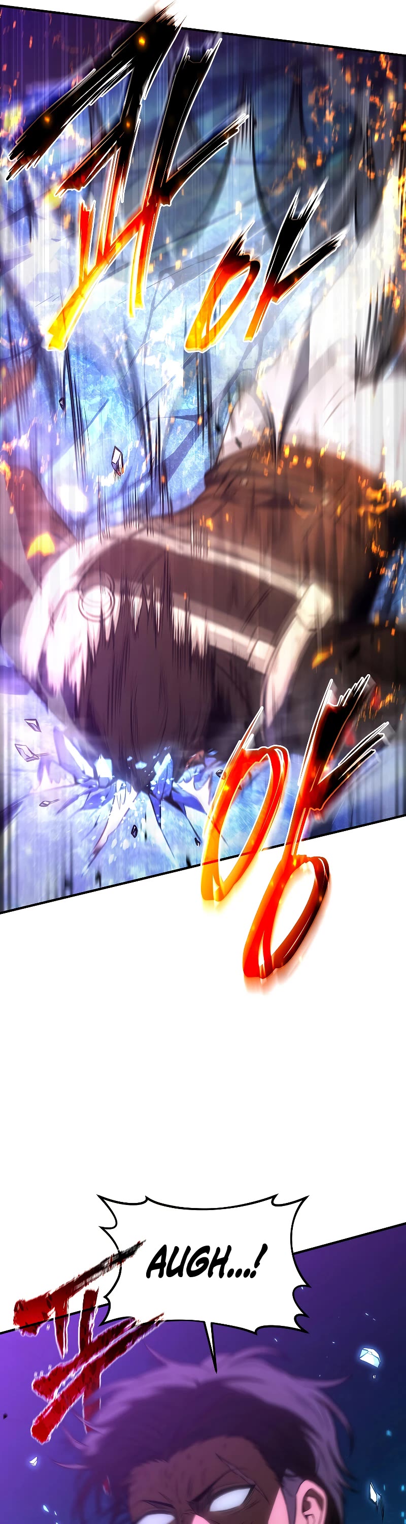 Drug-Eating Genius Mage Chapter 46 page 45 - Chapter 46