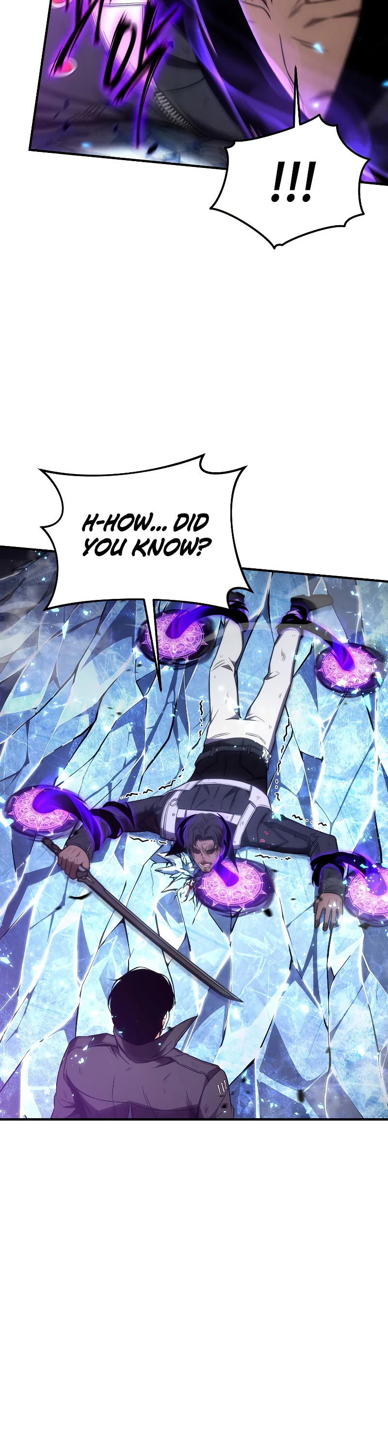 Drug-Eating Genius Mage Chapter 46 page 48 - Chapter 46