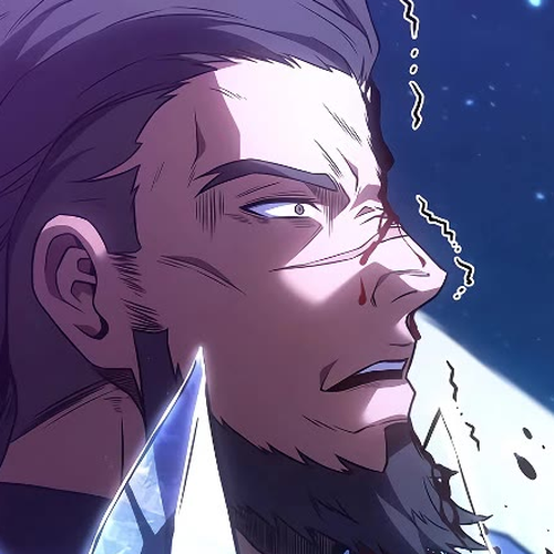 Drug-Eating Genius Mage Chapter 46 cover