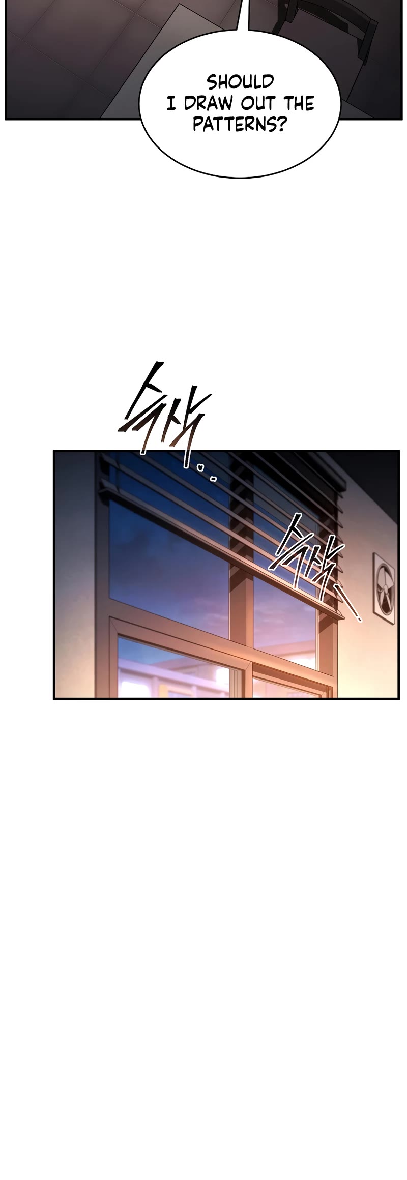 Drug-Eating Genius Mage Chapter 47 page 30 - Chapter 47