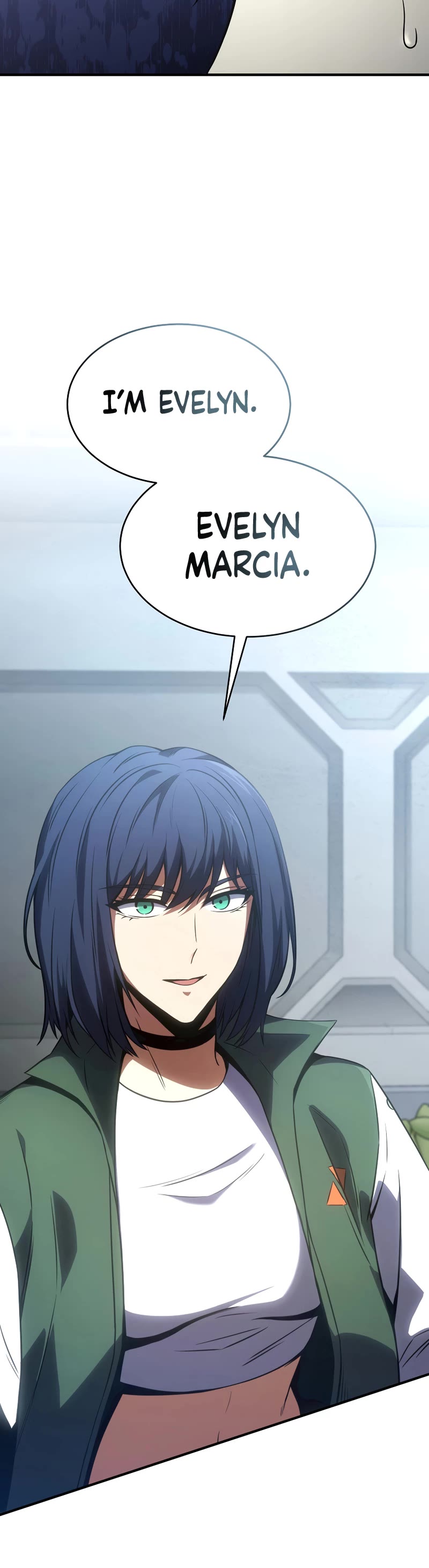 Drug-Eating Genius Mage Chapter 47 page 51 - Chapter 47