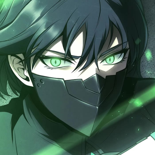 Drug-Eating Genius Mage Chapter 47 cover