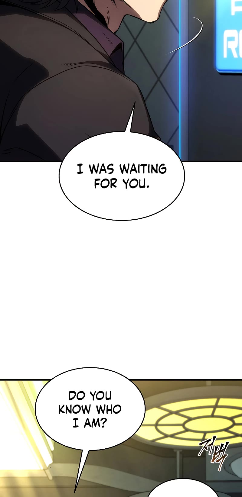 Drug-Eating Genius Mage Chapter 48 page 14 - Chapter 48: S1 END