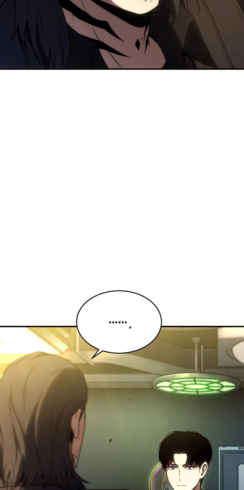 Drug-Eating Genius Mage Chapter 48 page 29 - Chapter 48: S1 END