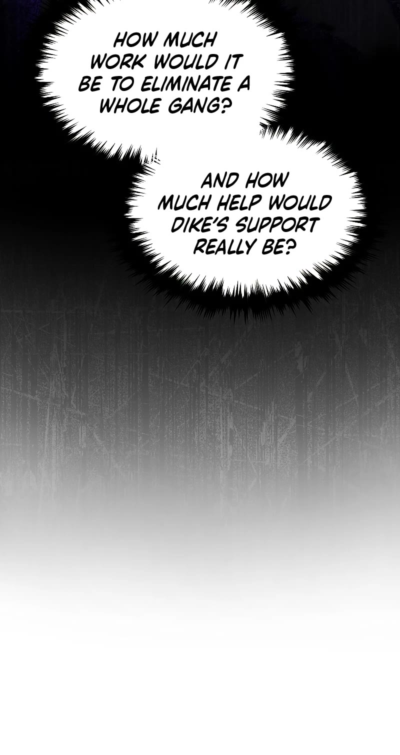 Drug-Eating Genius Mage Chapter 48 page 39 - Chapter 48: S1 END