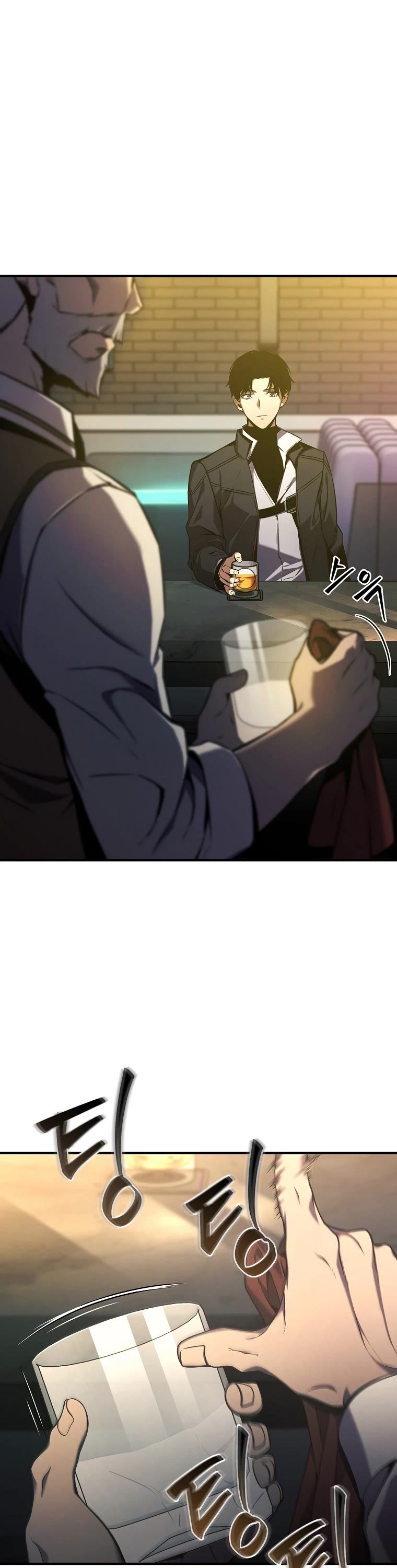 Drug-Eating Genius Mage Chapter 5 page 26 - Chapter 5
