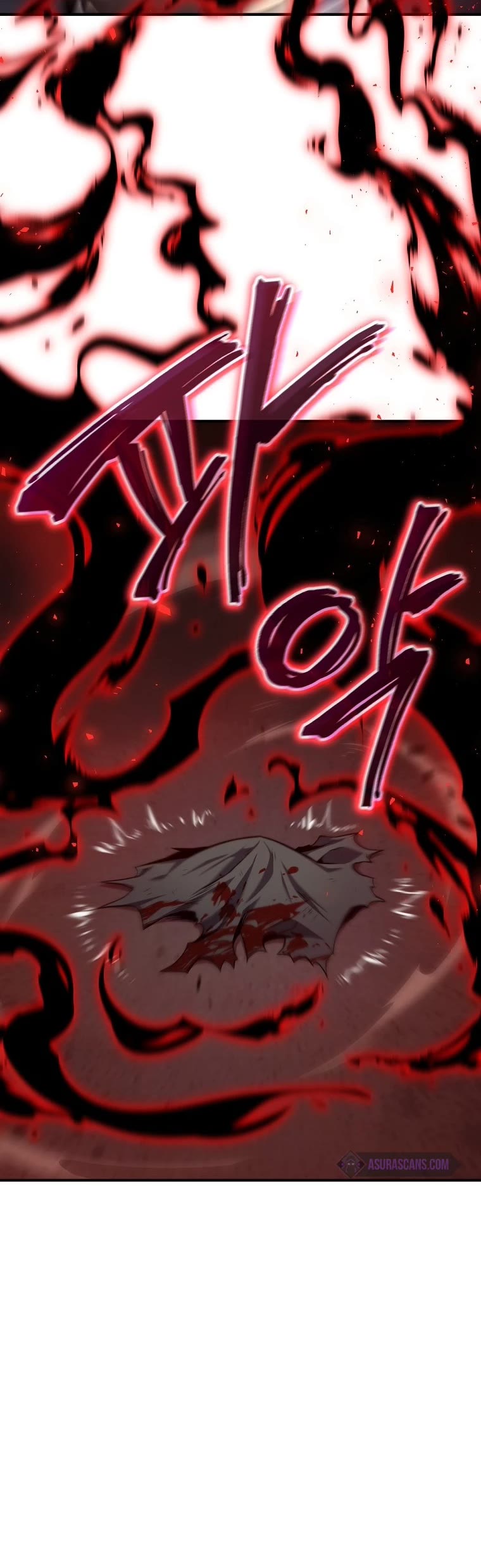 Drug-Eating Genius Mage Chapter 5 page 49 - Chapter 5