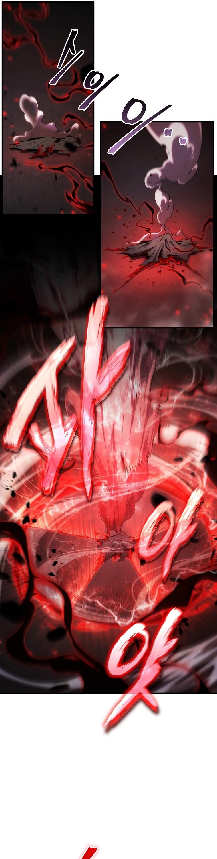 Drug-Eating Genius Mage Chapter 5 page 50 - Chapter 5
