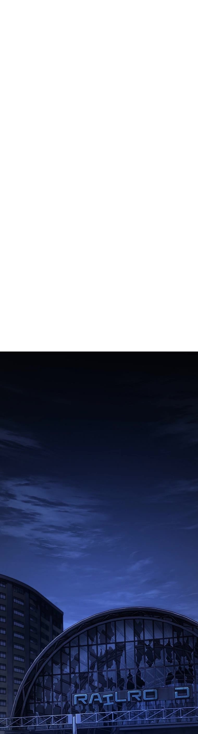 Drug-Eating Genius Mage Chapter 5 page 52 - Chapter 5