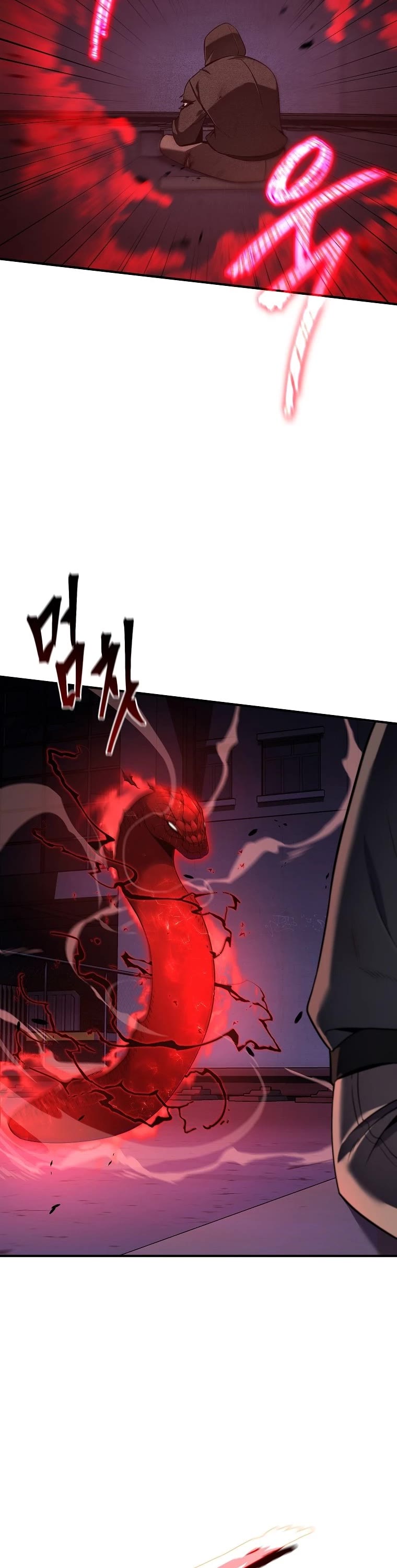 Drug-Eating Genius Mage Chapter 5 page 55 - Chapter 5