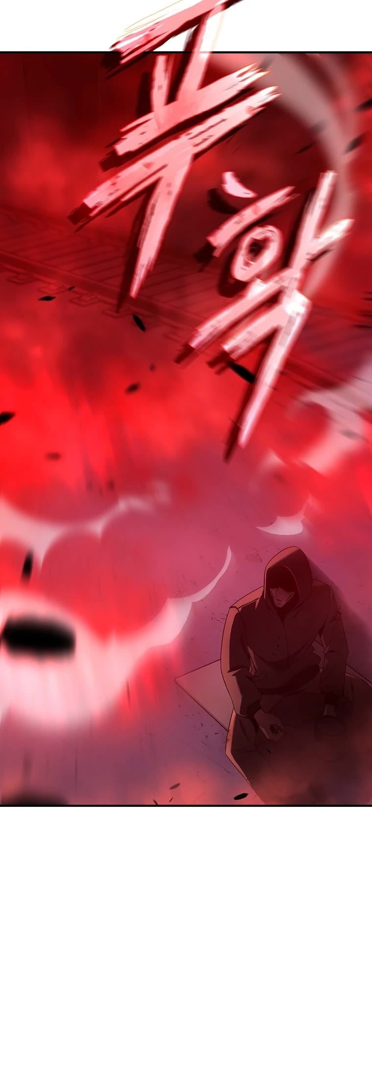 Drug-Eating Genius Mage Chapter 5 page 56 - Chapter 5