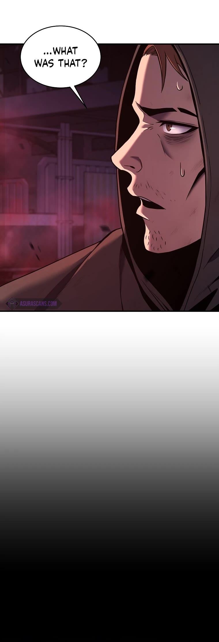 Drug-Eating Genius Mage Chapter 5 page 57 - Chapter 5