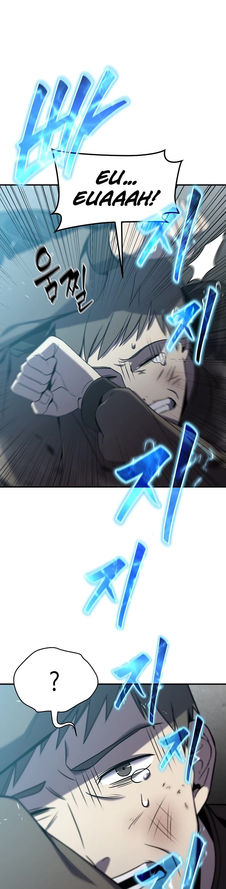 Drug-Eating Genius Mage Chapter 5 page 8 - Chapter 5