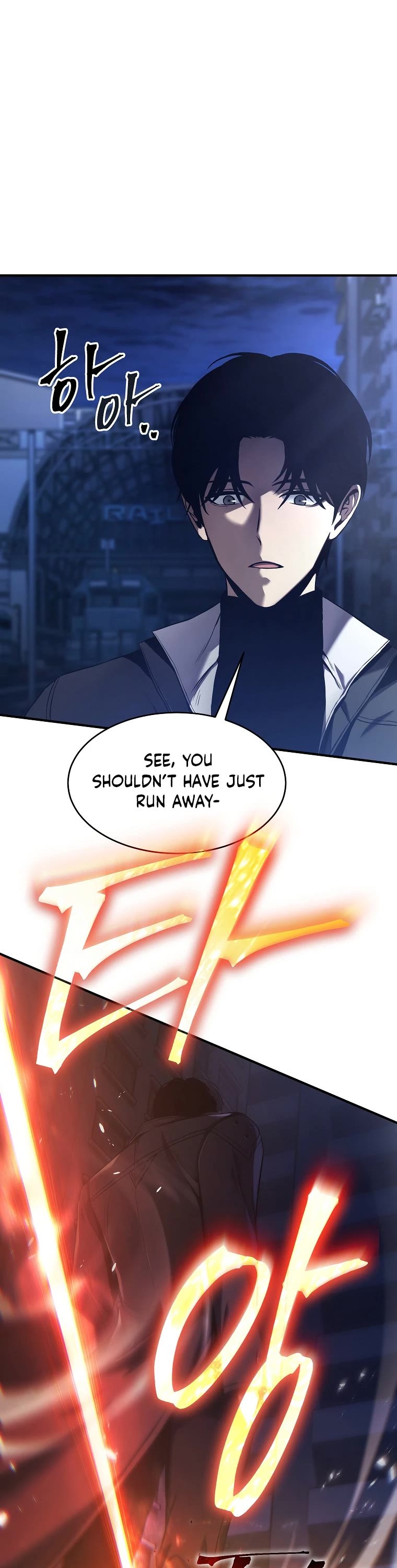 Drug-Eating Genius Mage Chapter 6 page 10 - Chapter 6