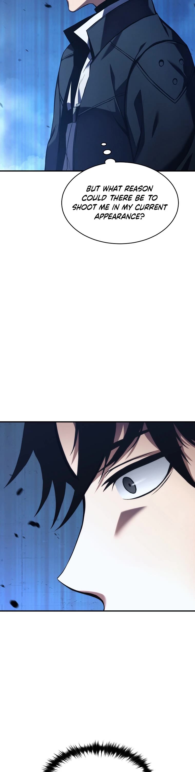 Drug-Eating Genius Mage Chapter 6 page 20 - Chapter 6