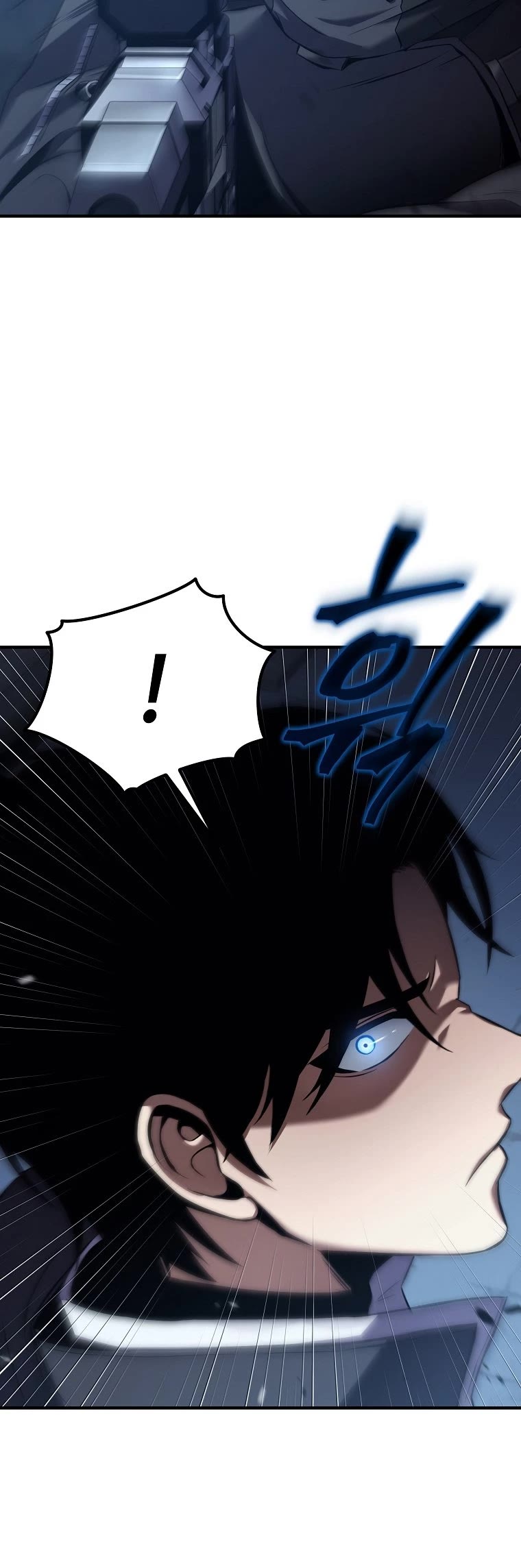 Drug-Eating Genius Mage Chapter 6 page 28 - Chapter 6