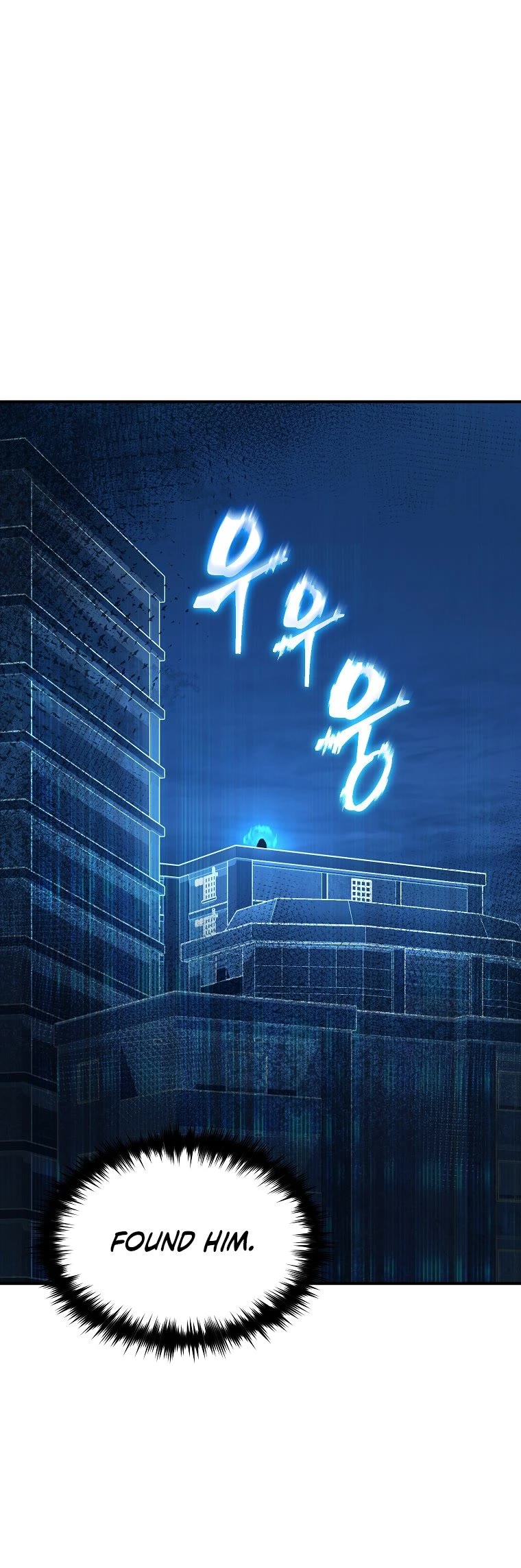 Drug-Eating Genius Mage Chapter 6 page 29 - Chapter 6