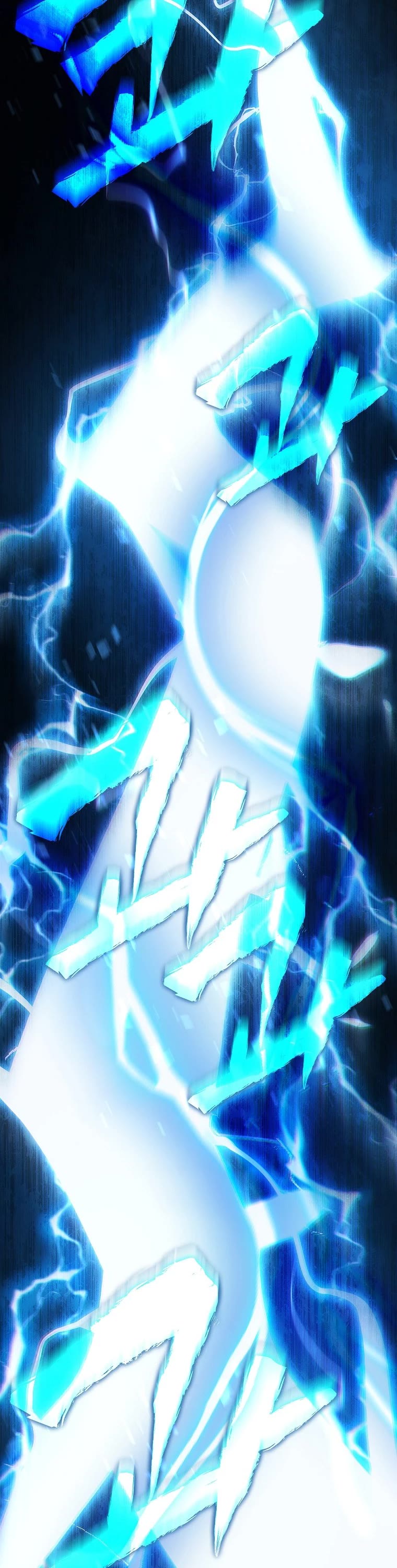Drug-Eating Genius Mage Chapter 6 page 38 - Chapter 6