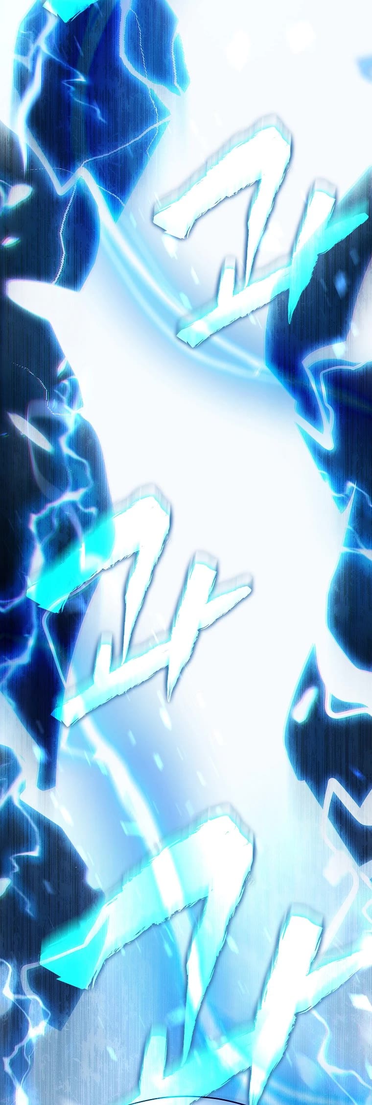 Drug-Eating Genius Mage Chapter 6 page 39 - Chapter 6