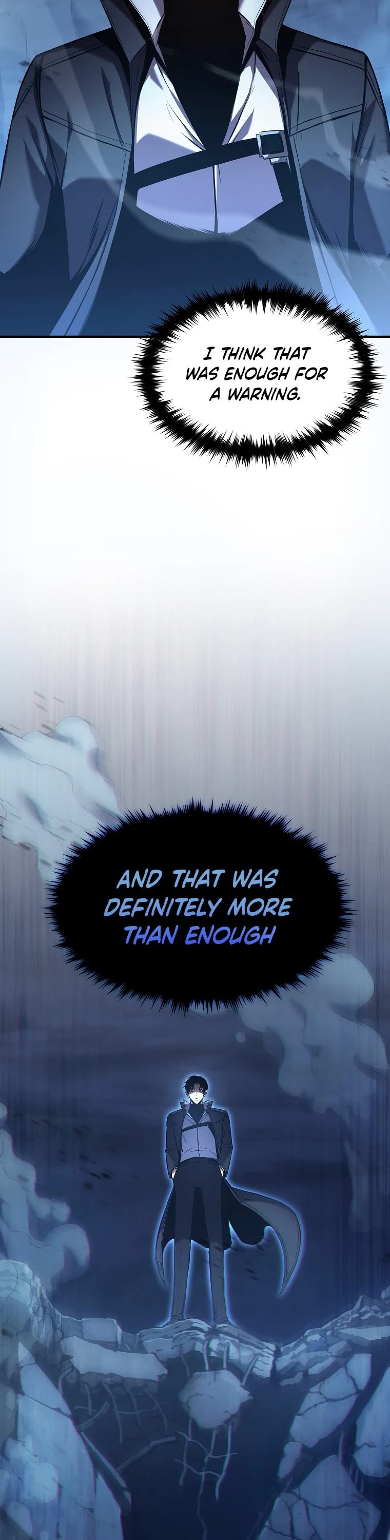 Drug-Eating Genius Mage Chapter 6 page 46 - Chapter 6