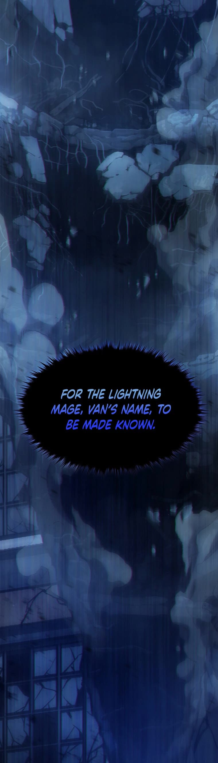 Drug-Eating Genius Mage Chapter 6 page 47 - Chapter 6