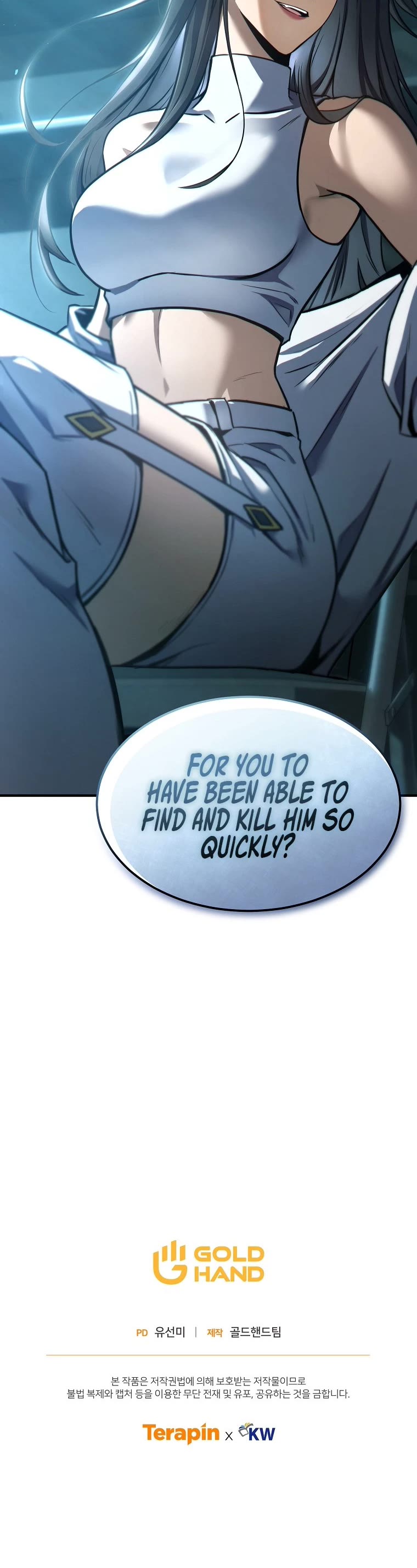 Drug-Eating Genius Mage Chapter 6 page 62 - Chapter 6