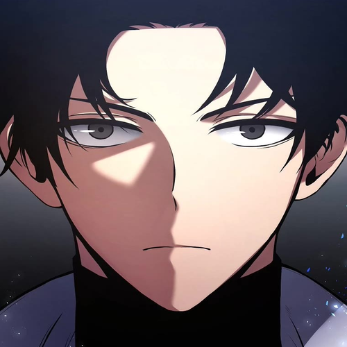 Drug-Eating Genius Mage Chapter 6 cover