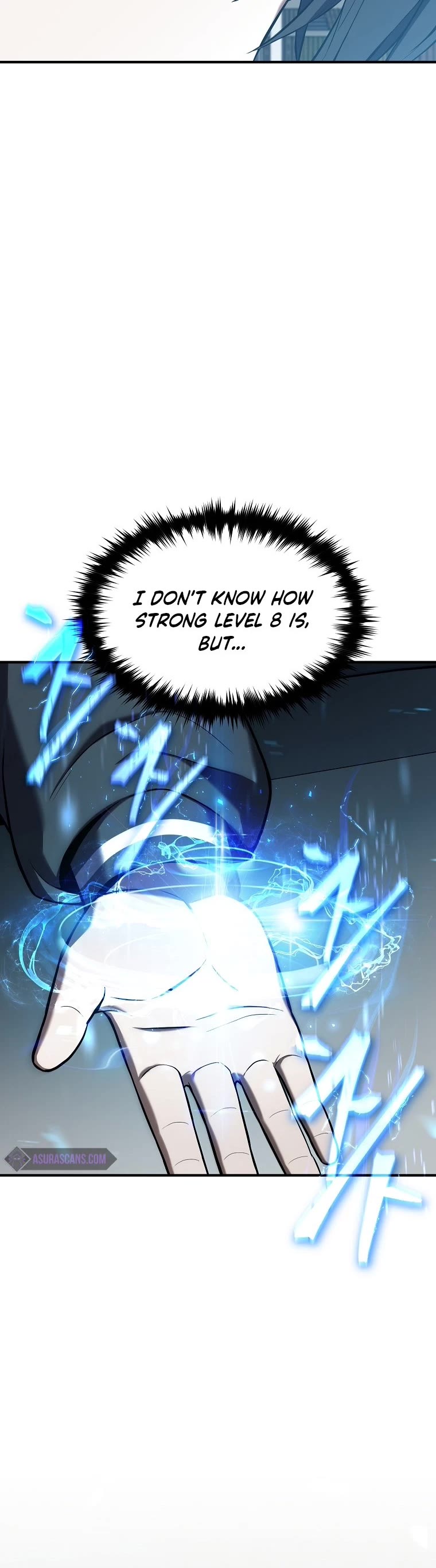 Drug-Eating Genius Mage Chapter 7 page 21 - Chapter 7